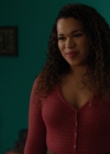 Charmed-Online-dot-nl_Charmed3x10BrujaHa2312.jpg