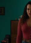 Charmed-Online-dot-nl_Charmed3x10BrujaHa2314.jpg