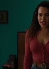 Charmed-Online-dot-nl_Charmed3x10BrujaHa2315.jpg