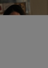 Charmed-Online-dot-nl_Charmed3x10BrujaHa2317.jpg