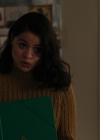 Charmed-Online-dot-nl_Charmed3x10BrujaHa2318.jpg