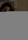 Charmed-Online-dot-nl_Charmed3x10BrujaHa2320.jpg