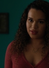 Charmed-Online-dot-nl_Charmed3x10BrujaHa2322.jpg