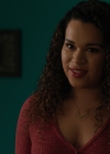 Charmed-Online-dot-nl_Charmed3x10BrujaHa2323.jpg