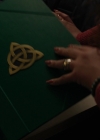 Charmed-Online-dot-nl_Charmed3x10BrujaHa2324.jpg
