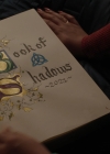 Charmed-Online-dot-nl_Charmed3x10BrujaHa2326.jpg