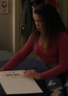 Charmed-Online-dot-nl_Charmed3x10BrujaHa2327.jpg