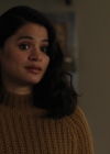 Charmed-Online-dot-nl_Charmed3x10BrujaHa2330.jpg