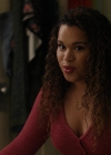 Charmed-Online-dot-nl_Charmed3x10BrujaHa2331.jpg