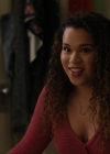 Charmed-Online-dot-nl_Charmed3x10BrujaHa2332.jpg