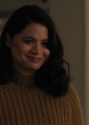 Charmed-Online-dot-nl_Charmed3x10BrujaHa2334.jpg
