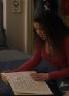 Charmed-Online-dot-nl_Charmed3x10BrujaHa2336.jpg