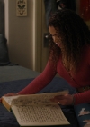 Charmed-Online-dot-nl_Charmed3x10BrujaHa2337.jpg
