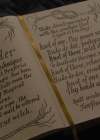 Charmed-Online-dot-nl_Charmed3x10BrujaHa2342.jpg