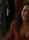 Charmed-Online-dot-nl_Charmed3x10BrujaHa2344.jpg