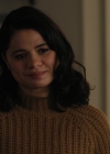 Charmed-Online-dot-nl_Charmed3x10BrujaHa2345.jpg