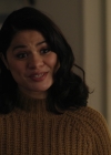 Charmed-Online-dot-nl_Charmed3x10BrujaHa2346.jpg