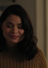 Charmed-Online-dot-nl_Charmed3x10BrujaHa2347.jpg