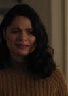 Charmed-Online-dot-nl_Charmed3x10BrujaHa2348.jpg