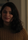 Charmed-Online-dot-nl_Charmed3x10BrujaHa2351.jpg