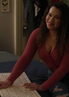 Charmed-Online-dot-nl_Charmed3x10BrujaHa2352.jpg