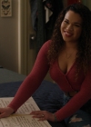 Charmed-Online-dot-nl_Charmed3x10BrujaHa2353.jpg