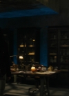 Charmed-Online-dot-nl_Charmed3x10BrujaHa2356.jpg