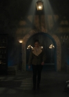 Charmed-Online-dot-nl_Charmed3x10BrujaHa2358.jpg