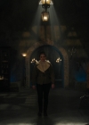 Charmed-Online-dot-nl_Charmed3x10BrujaHa2359.jpg