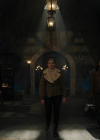 Charmed-Online-dot-nl_Charmed3x10BrujaHa2360.jpg