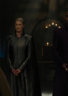 Charmed-Online-dot-nl_Charmed3x10BrujaHa2361.jpg