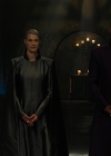 Charmed-Online-dot-nl_Charmed3x10BrujaHa2362.jpg