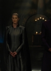 Charmed-Online-dot-nl_Charmed3x10BrujaHa2366.jpg