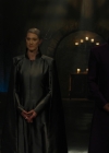 Charmed-Online-dot-nl_Charmed3x10BrujaHa2367.jpg