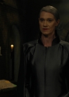 Charmed-Online-dot-nl_Charmed3x10BrujaHa2370.jpg