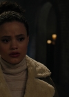 Charmed-Online-dot-nl_Charmed3x10BrujaHa2371.jpg