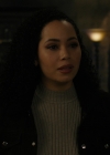 Charmed-Online-dot-nl_Charmed3x10BrujaHa2372.jpg
