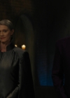 Charmed-Online-dot-nl_Charmed3x10BrujaHa2375.jpg