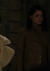 Charmed-Online-dot-nl_Charmed3x10BrujaHa2379.jpg