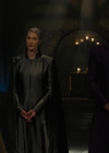 Charmed-Online-dot-nl_Charmed3x10BrujaHa2381.jpg