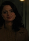 Charmed-Online-dot-nl_Charmed3x10BrujaHa2384.jpg