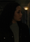 Charmed-Online-dot-nl_Charmed3x10BrujaHa2386.jpg