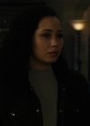 Charmed-Online-dot-nl_Charmed3x10BrujaHa2387.jpg