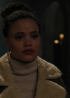 Charmed-Online-dot-nl_Charmed3x10BrujaHa2391.jpg