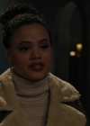 Charmed-Online-dot-nl_Charmed3x10BrujaHa2392.jpg