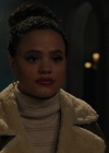 Charmed-Online-dot-nl_Charmed3x10BrujaHa2393.jpg