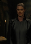 Charmed-Online-dot-nl_Charmed3x10BrujaHa2395.jpg