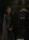 Charmed-Online-dot-nl_Charmed3x10BrujaHa2396.jpg