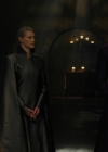 Charmed-Online-dot-nl_Charmed3x10BrujaHa2397.jpg