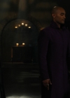Charmed-Online-dot-nl_Charmed3x10BrujaHa2398.jpg